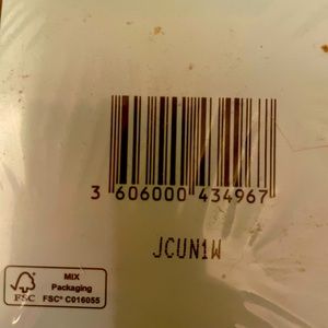 Skin Ceutical triple lipid